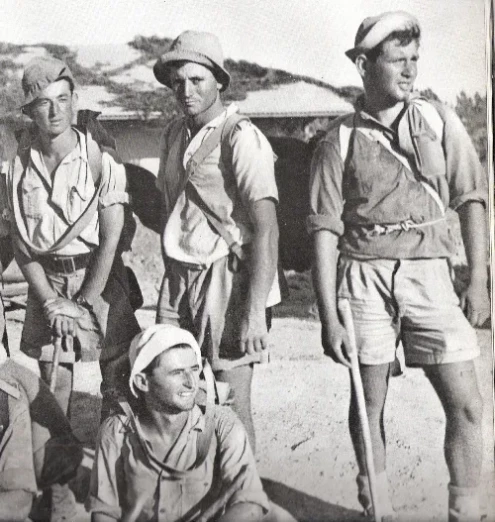 Le Rabbin en Harley… avec des ailes