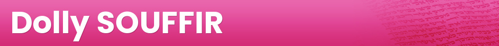Dolly SOUFFIR