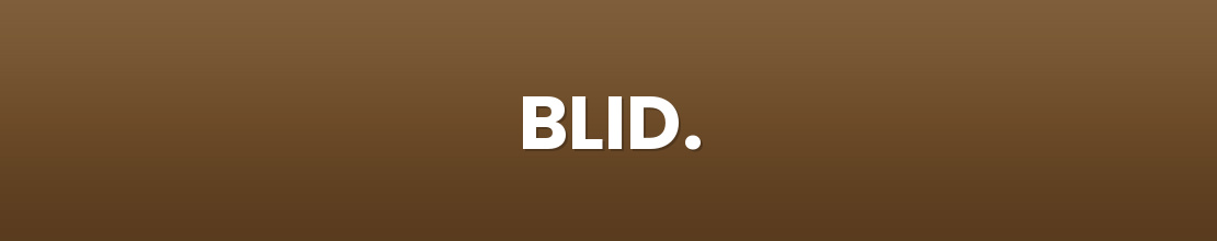 BLID.