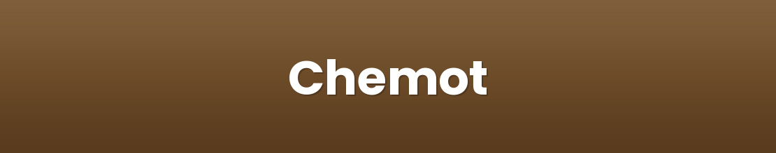 Chemot