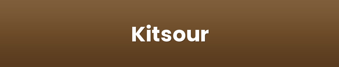 Kitsour