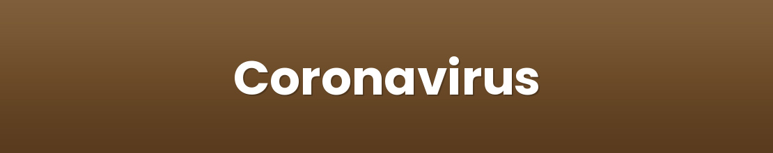 Coronavirus