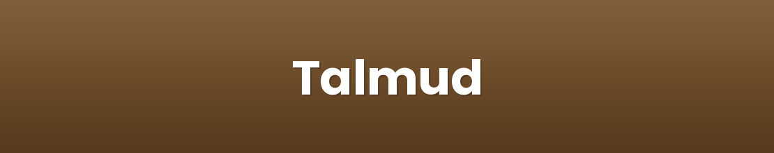Talmud