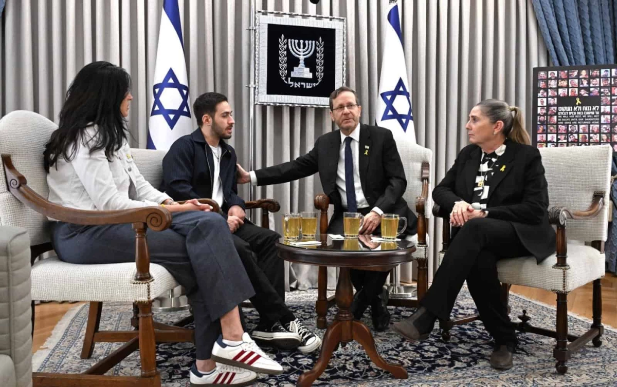 Miroir, miroir - En solo&hellip; avec l&rsquo;&Eacute;ternel !