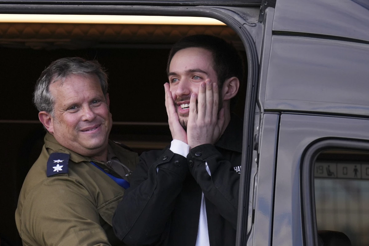 Miroir, miroir - En solo&hellip; avec l&rsquo;&Eacute;ternel !