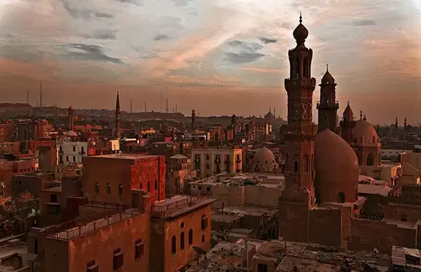 Miroir, miroir &ndash; La 