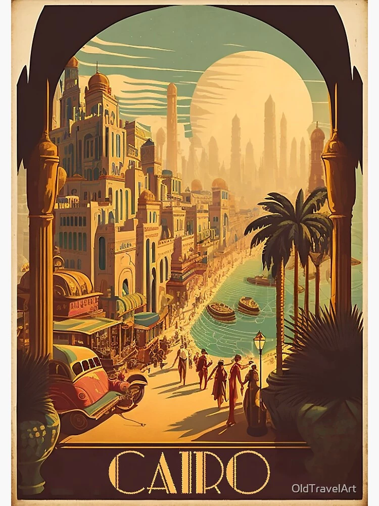 Miroir, miroir &ndash; La 