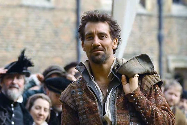 Miroir, miroir -Où sont les hommes?