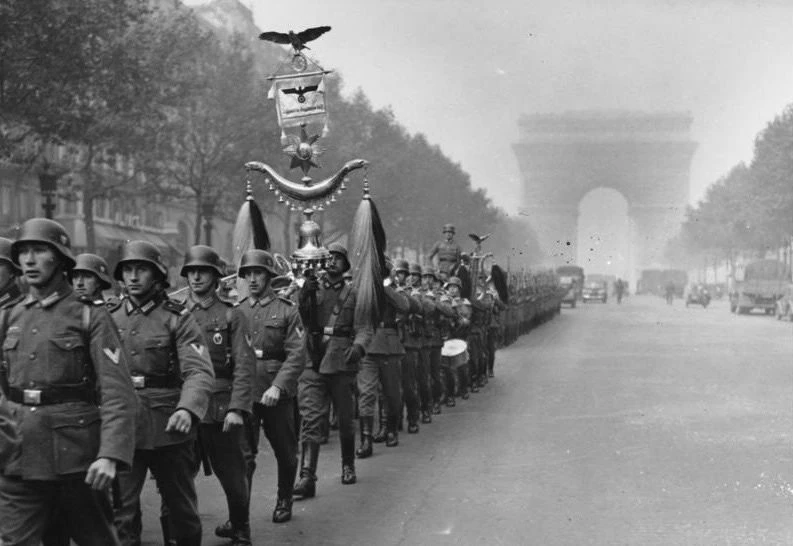 Non, je ne regrette « vraiment » rien… ?