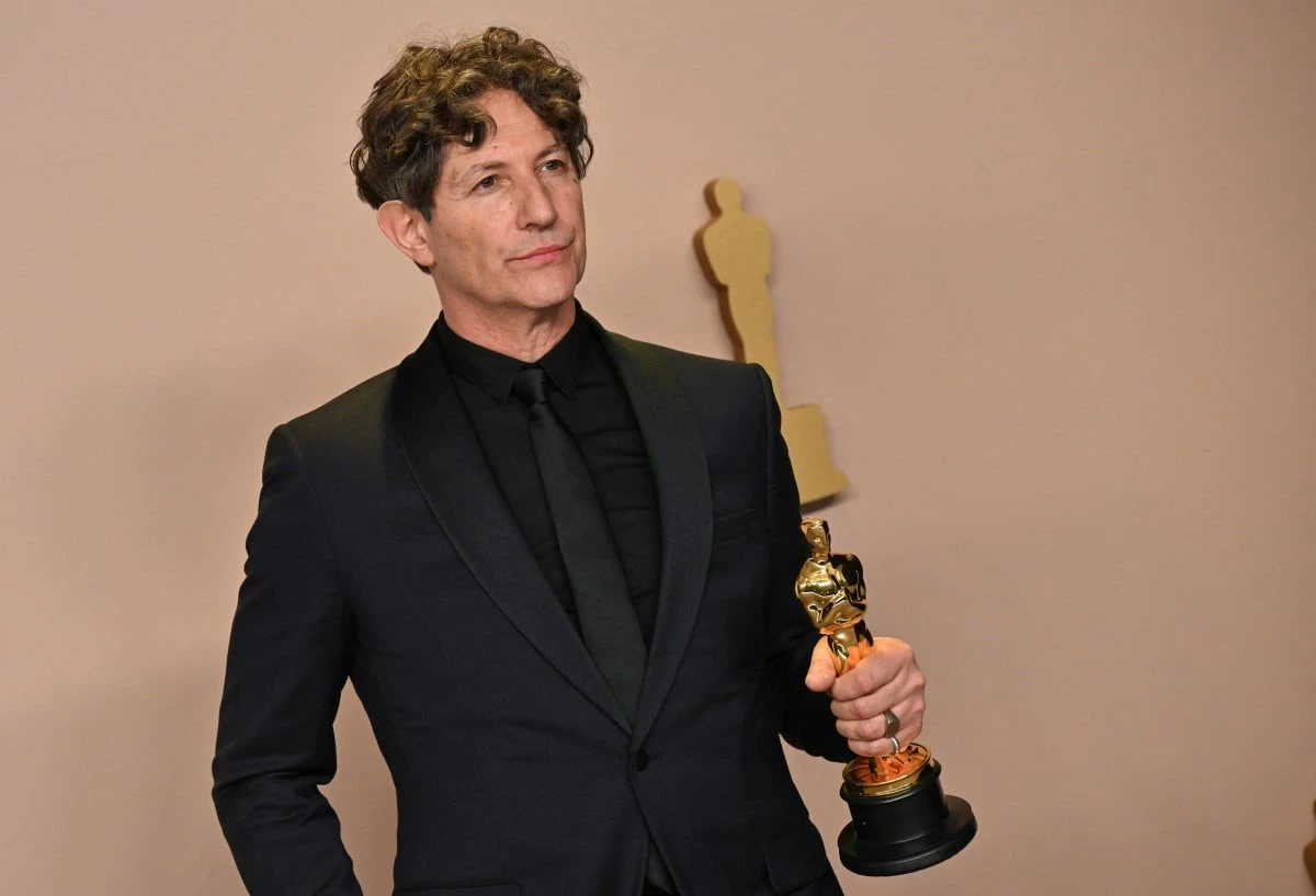 Qui est le nouveau maire de