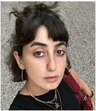 Qui est le nouveau maire de