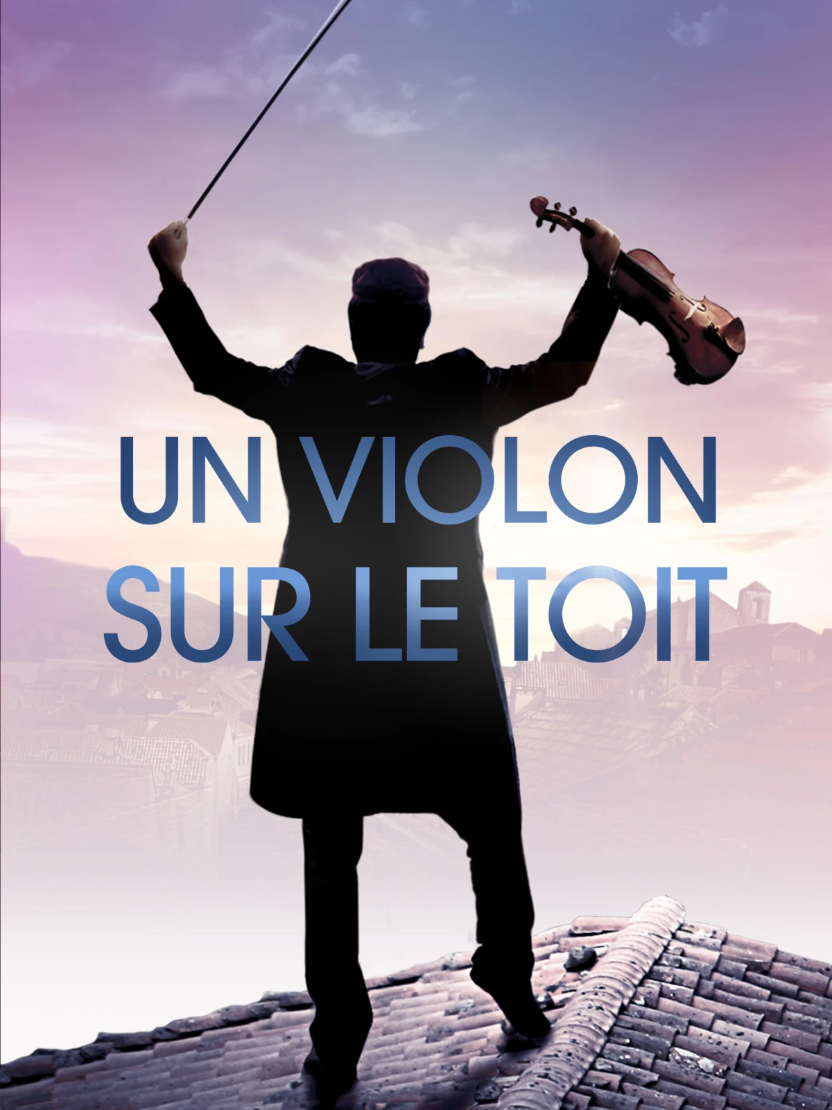 Qui veut écrire l'épilogue de ce Livre…?