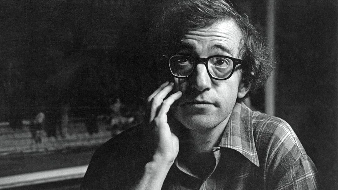 Qui veut écrire l'épilogue de ce Livre…?