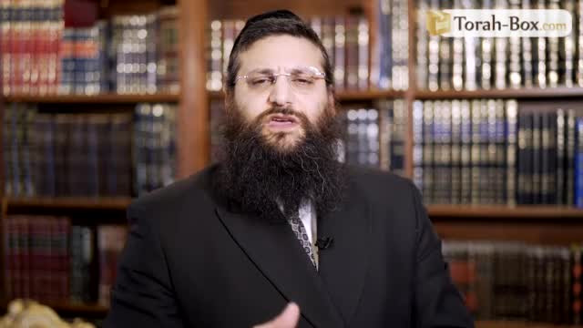 Capsule "La Solitude"