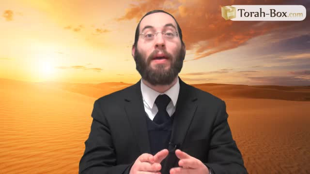 Chemini : les deux facettes du service divin