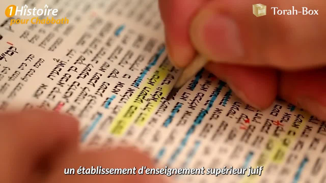 D.ieu a exaucé une prière de Foot