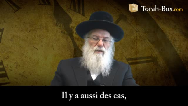 Divorce religieux et civil : notions à savoir !