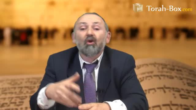 Faire Téchouva, renoncer aux plaisirs de la vie ?