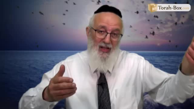 Haine gratuite, plus grave que l'idolâtrie ?!