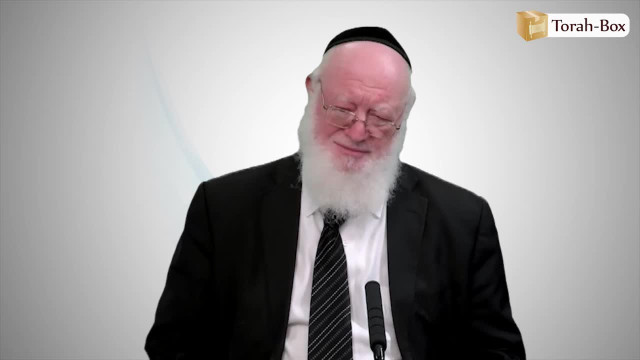 Honorer ses parents sauve la vie