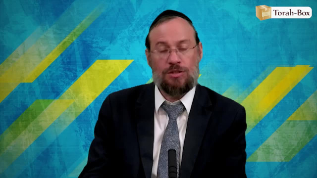 'Houkat - Obéir sans comprendre