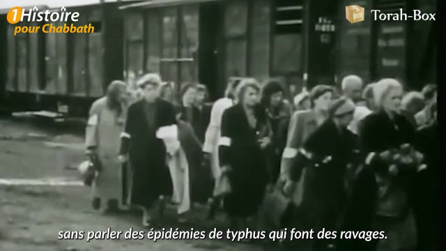 Kol Nidré en Enfer
