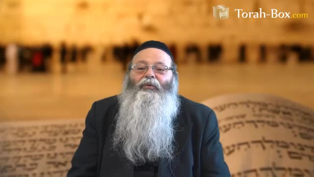 L'esprit et l'âme du Chabbath