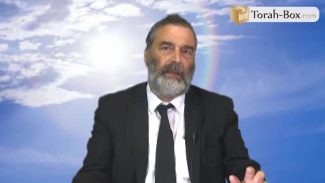 L'instinct des anges... comment protéger ses enfants de la mort ?