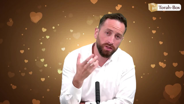 Le bon Mazal : comment être sur(e) de ton choix ?