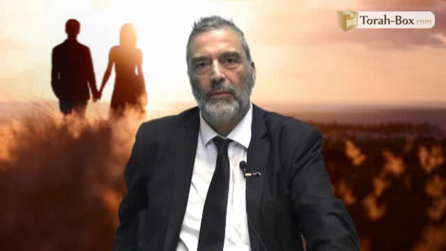 Le couple, idéal ou galère ?
