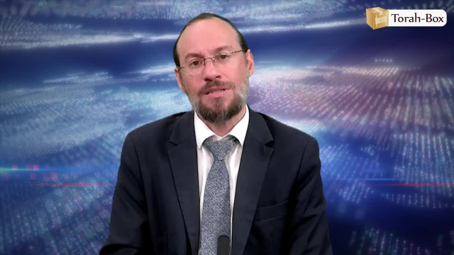 Lekh Lékha - Le monde commence ici