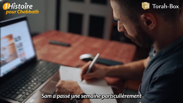 Les bougies du 13 novembre