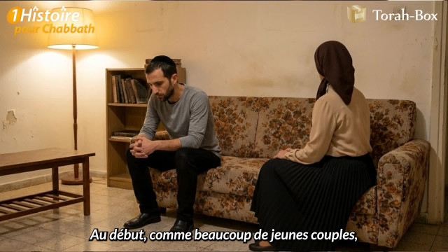 Les Psaumes du "Steipeler"