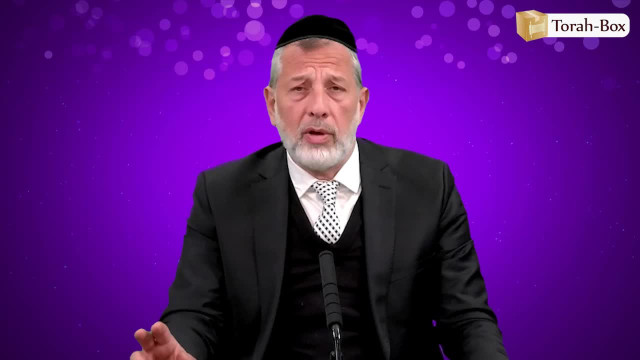 Ne doutez pas de votre enfant !