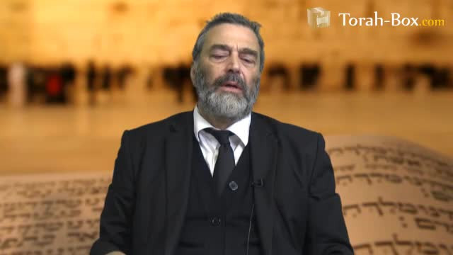 Parole de vie & Parole de mort