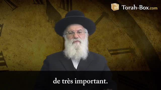 Birkat Cohanim chaque jour en Diaspora, possible ?