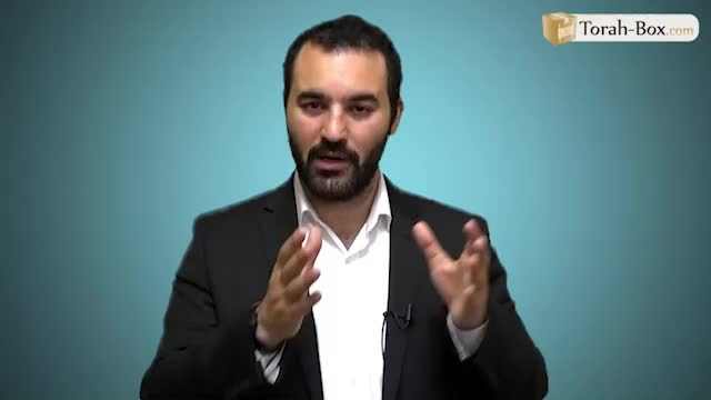 Pourquoi la Torah est-elle si compliquée ?