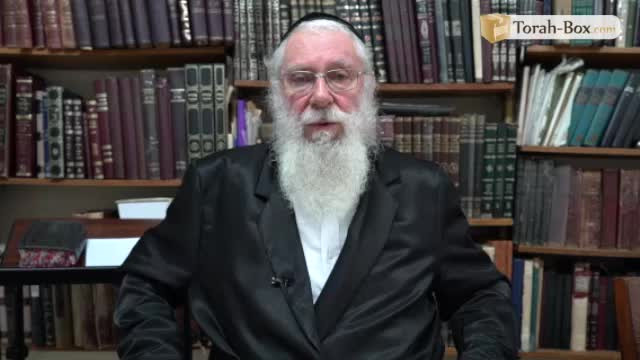 Quand peut-on divulguer un secret ?