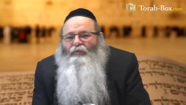 Stop aux plaintes et... prétextes !