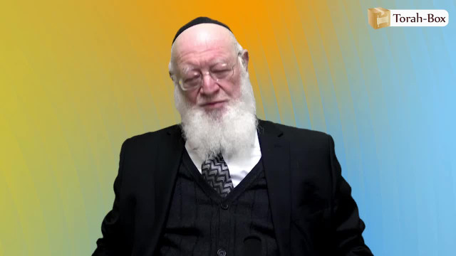 Tes pas ne sont jamais un hasard