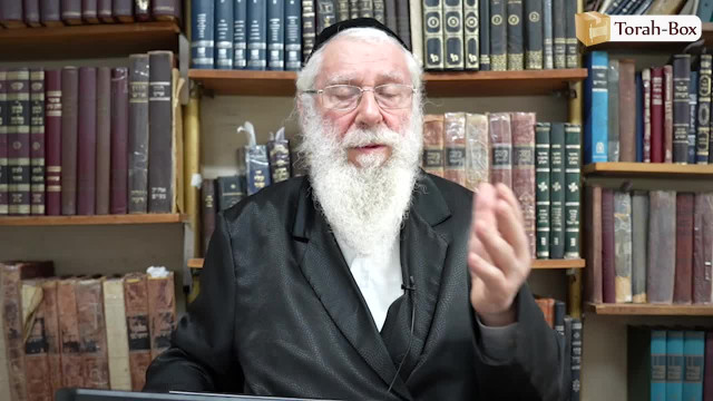 Torah & Maths : l’équation sacrée