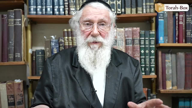 Torah, psychologie & psychanalyse