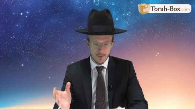 Tu es diplomate ou pas ?