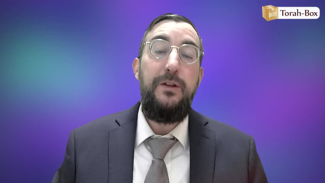 Vayakhel-Pékoudé : Qui est monsieur Ouri ?