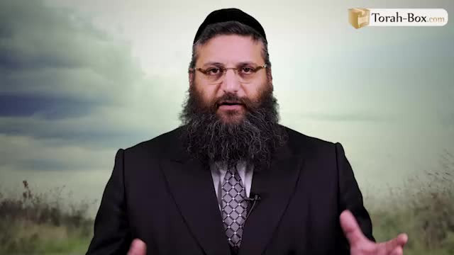 Vers quel rabbin se tourner ?