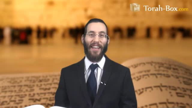 Yom Kippour : une mer de miséricorde 