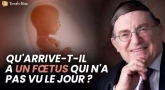 Qu'arrive-t-il à un fœtus qui n'a pas vu le jour ?