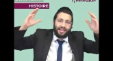 'Hanouka avec le Rav Béhar : Ségoula - Dvar Torah - Histoire