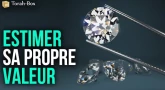 Estimer sa propre valeur