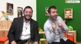 Torah-Box Yeladim // Confinés à la maison ? On a la solution ! (épisode 7)